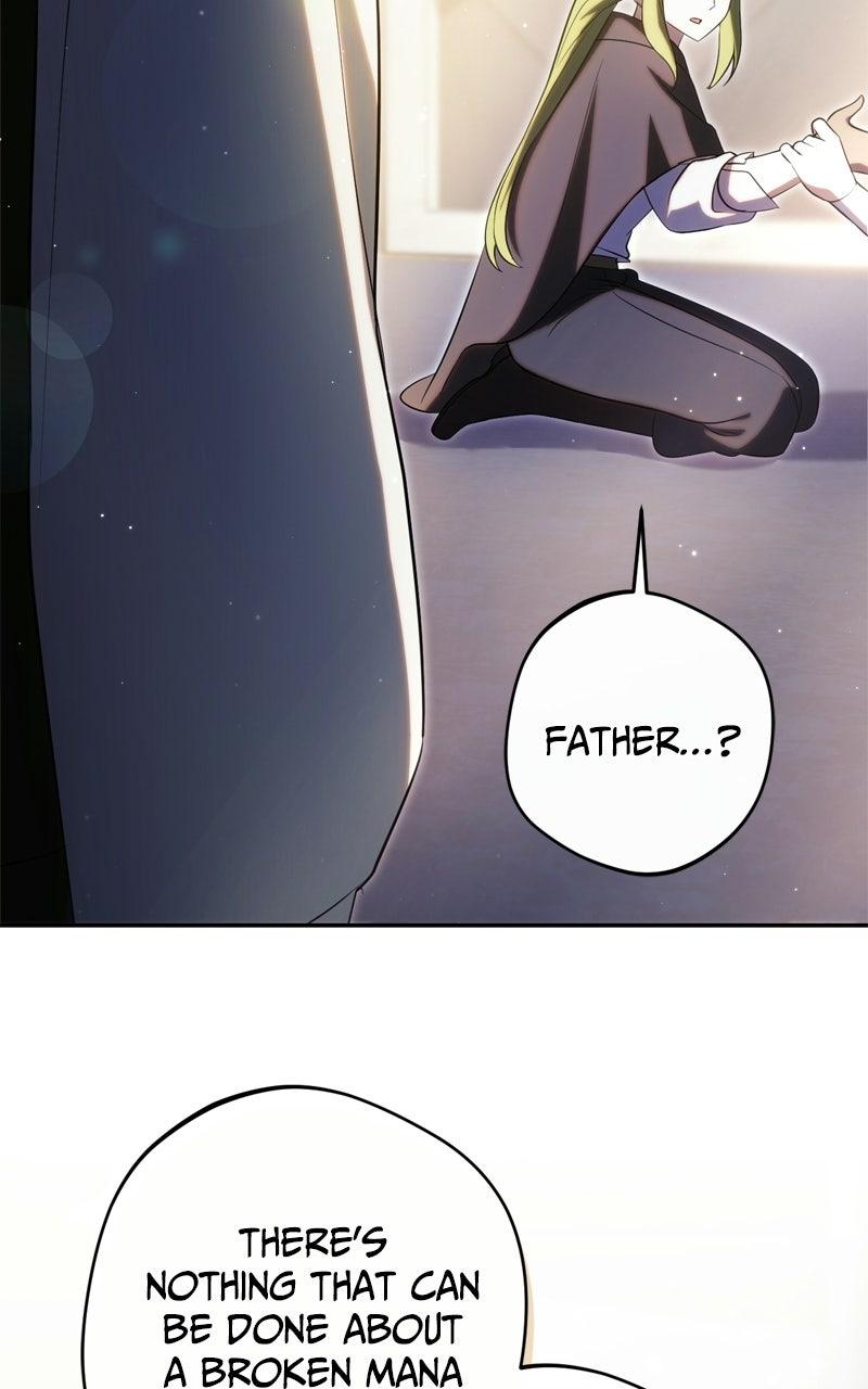 Chapter 85 - Image 93