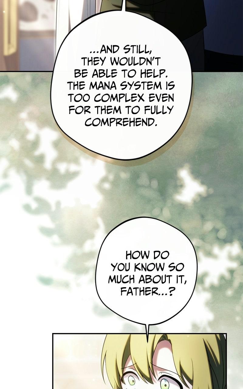 Chapter 85 - Image 95