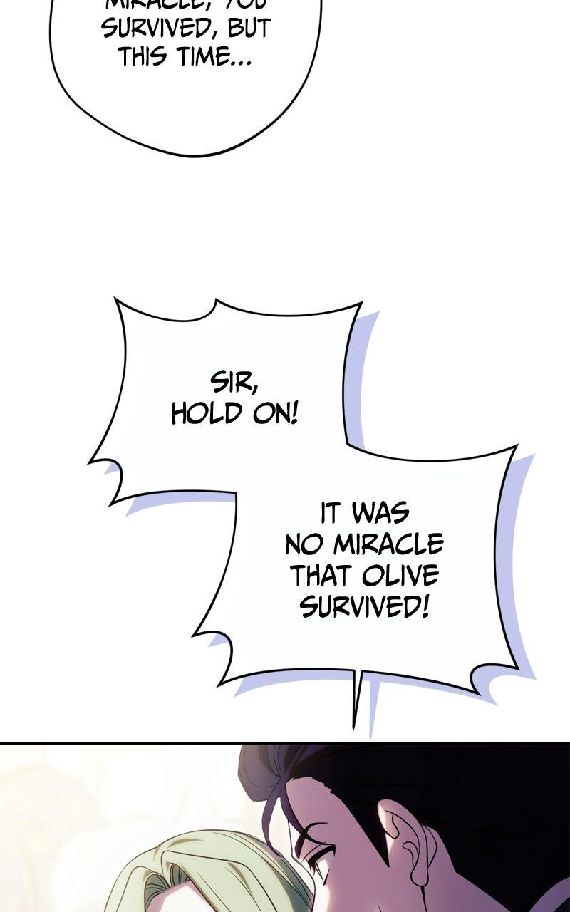 Chapter 85 - Image 98