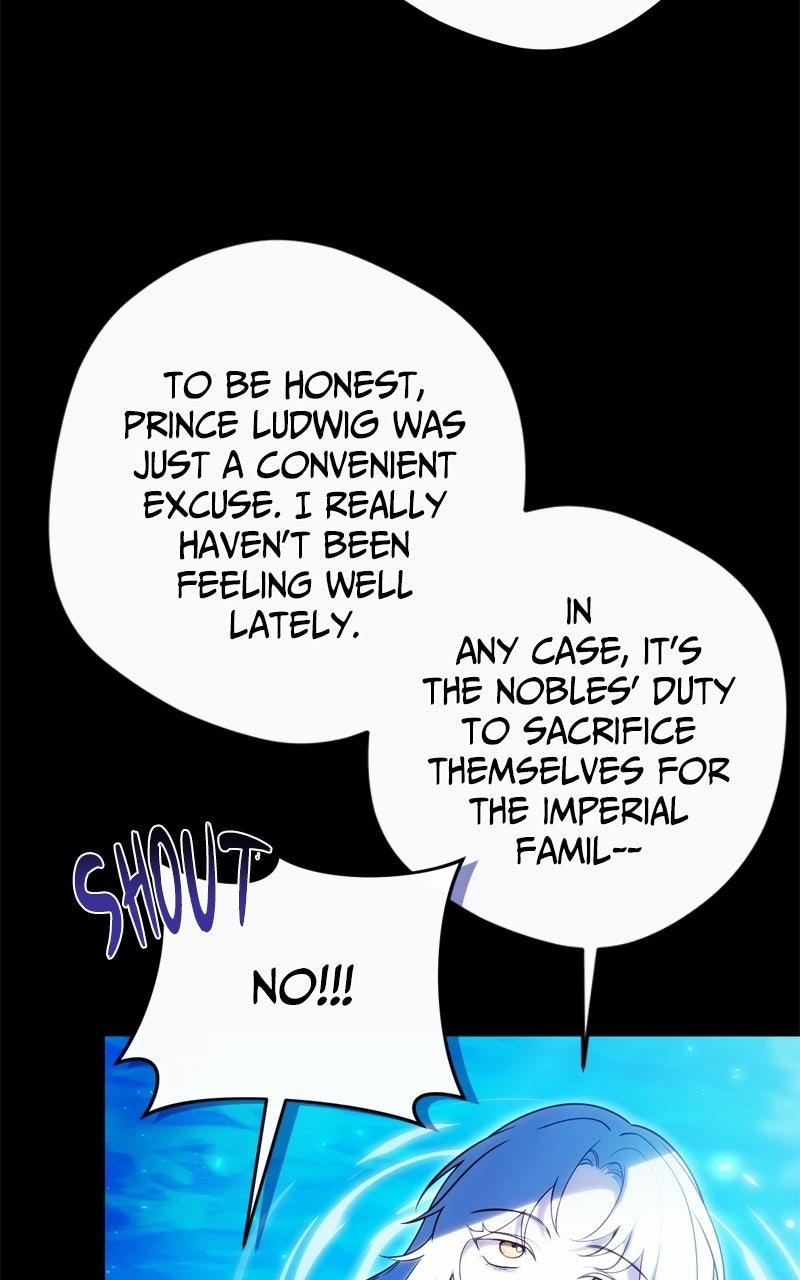 Chapter 86 - Image 10