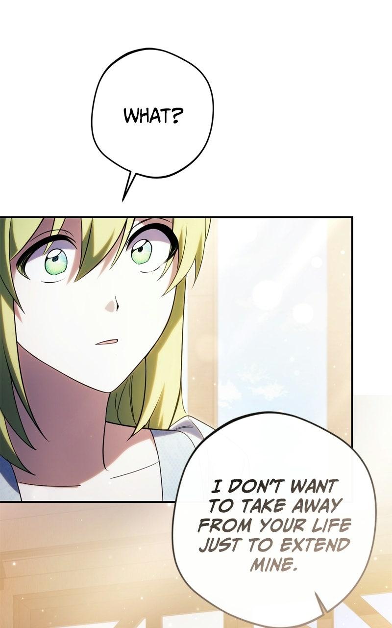 Chapter 86 - Image 103