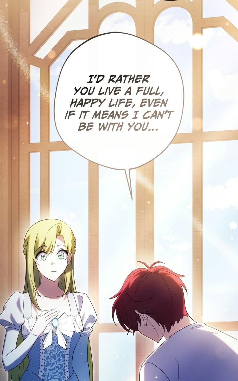 Chapter 86 - Image 104