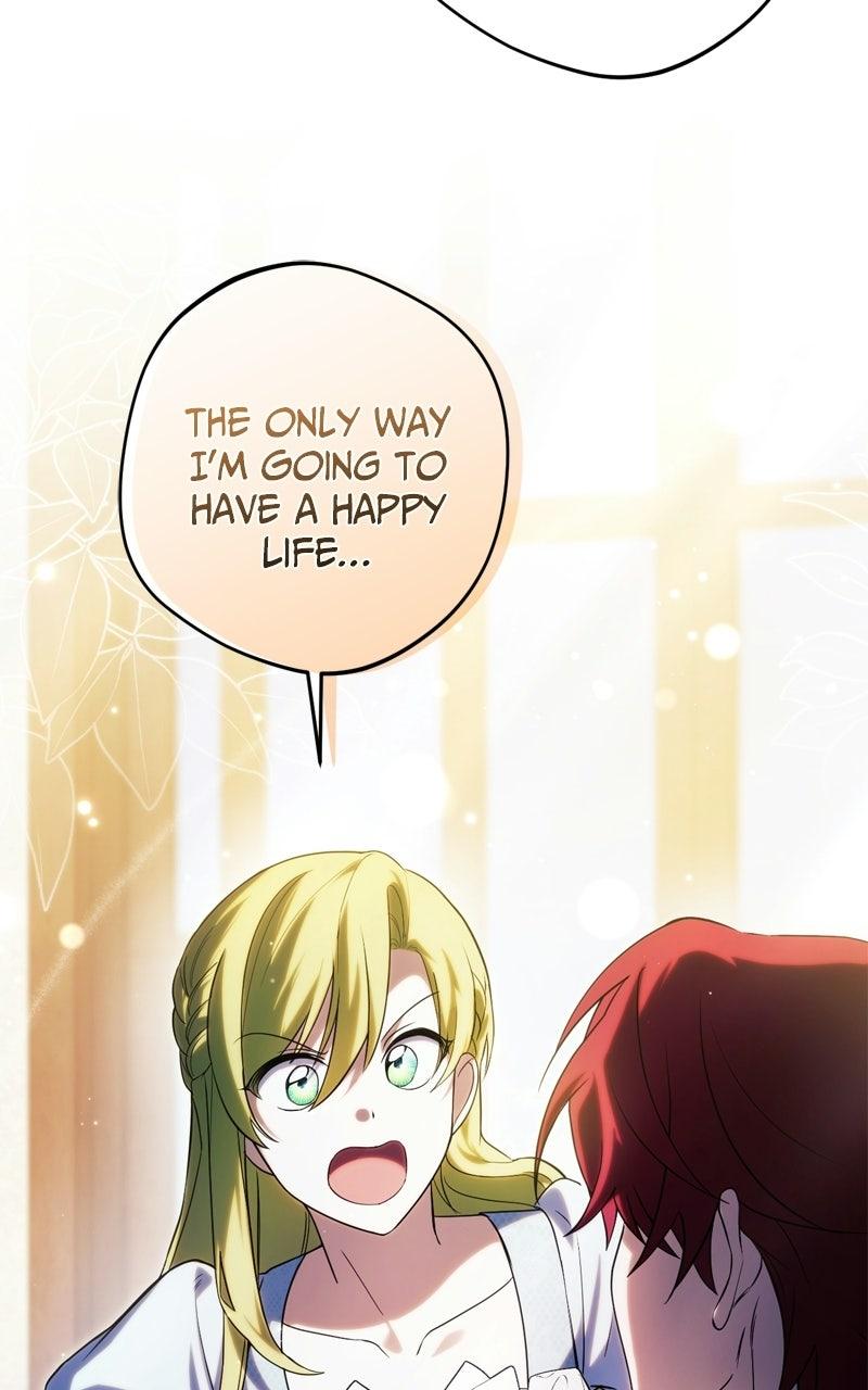 Chapter 86 - Image 107