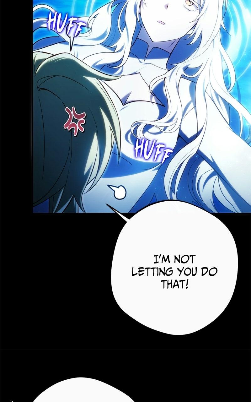Chapter 86 - Image 11