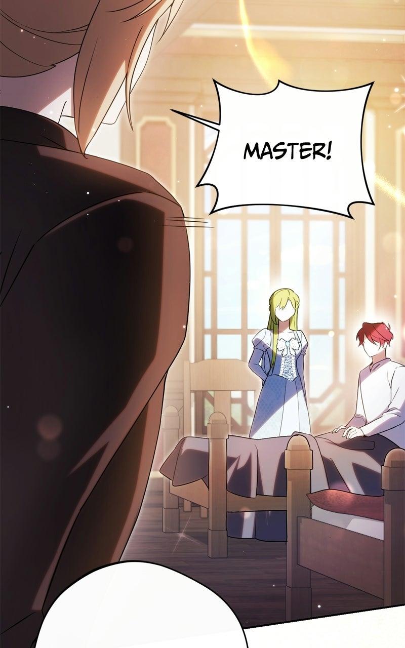 Chapter 86 - Image 112