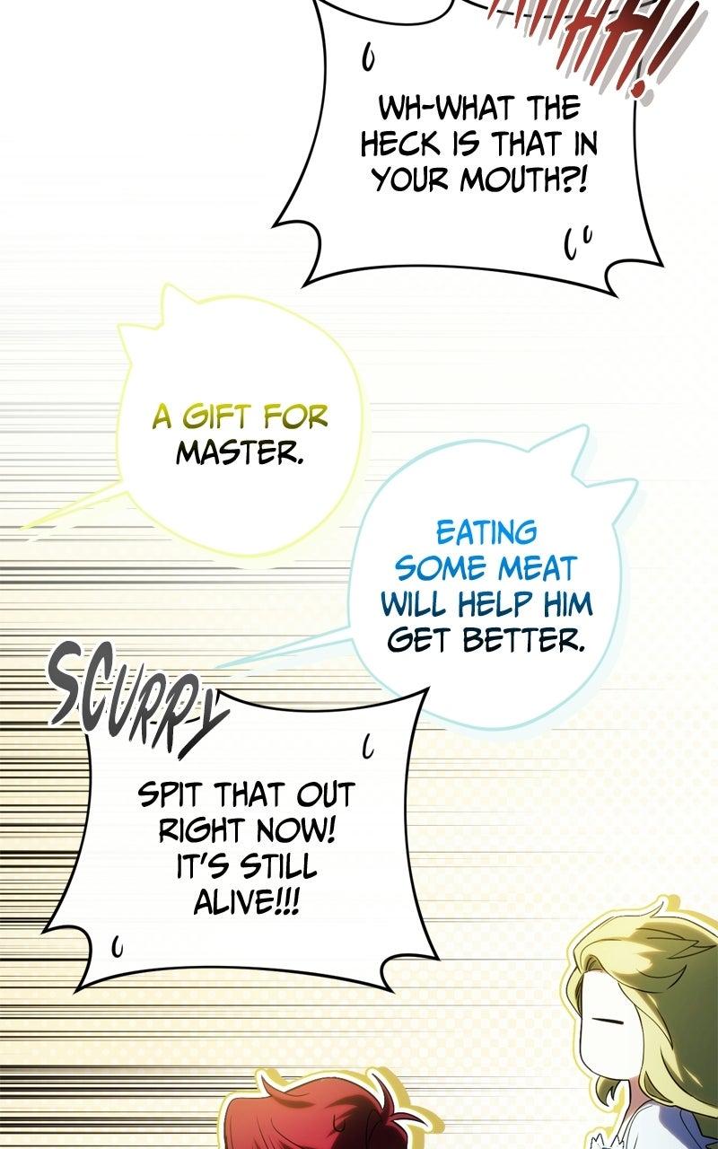 Chapter 86 - Image 119