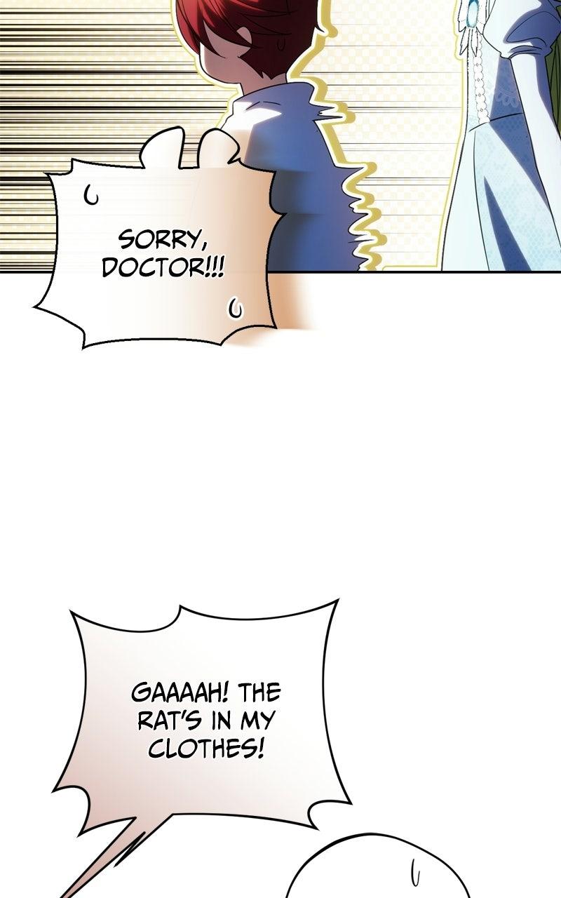 Chapter 86 - Image 120