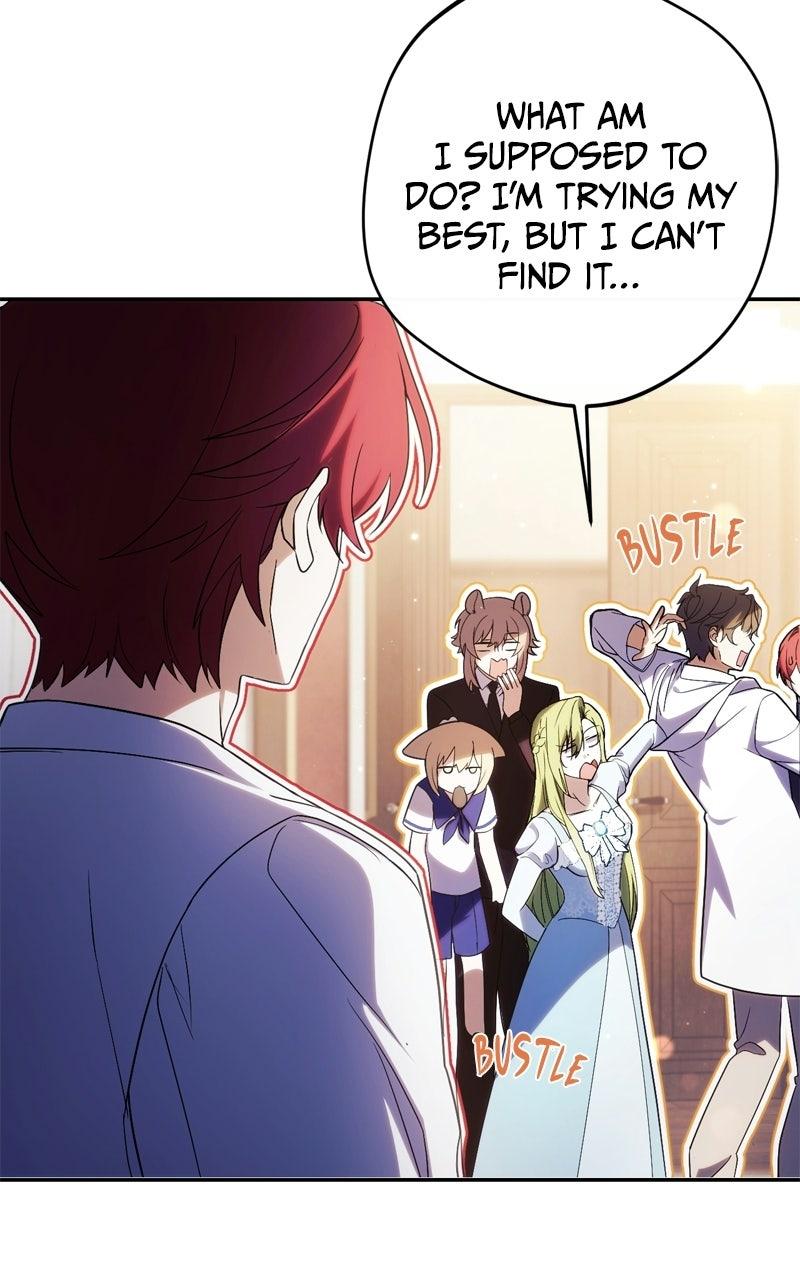 Chapter 86 - Image 124
