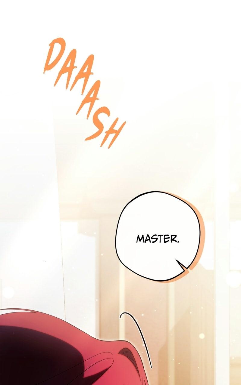 Chapter 86 - Image 125