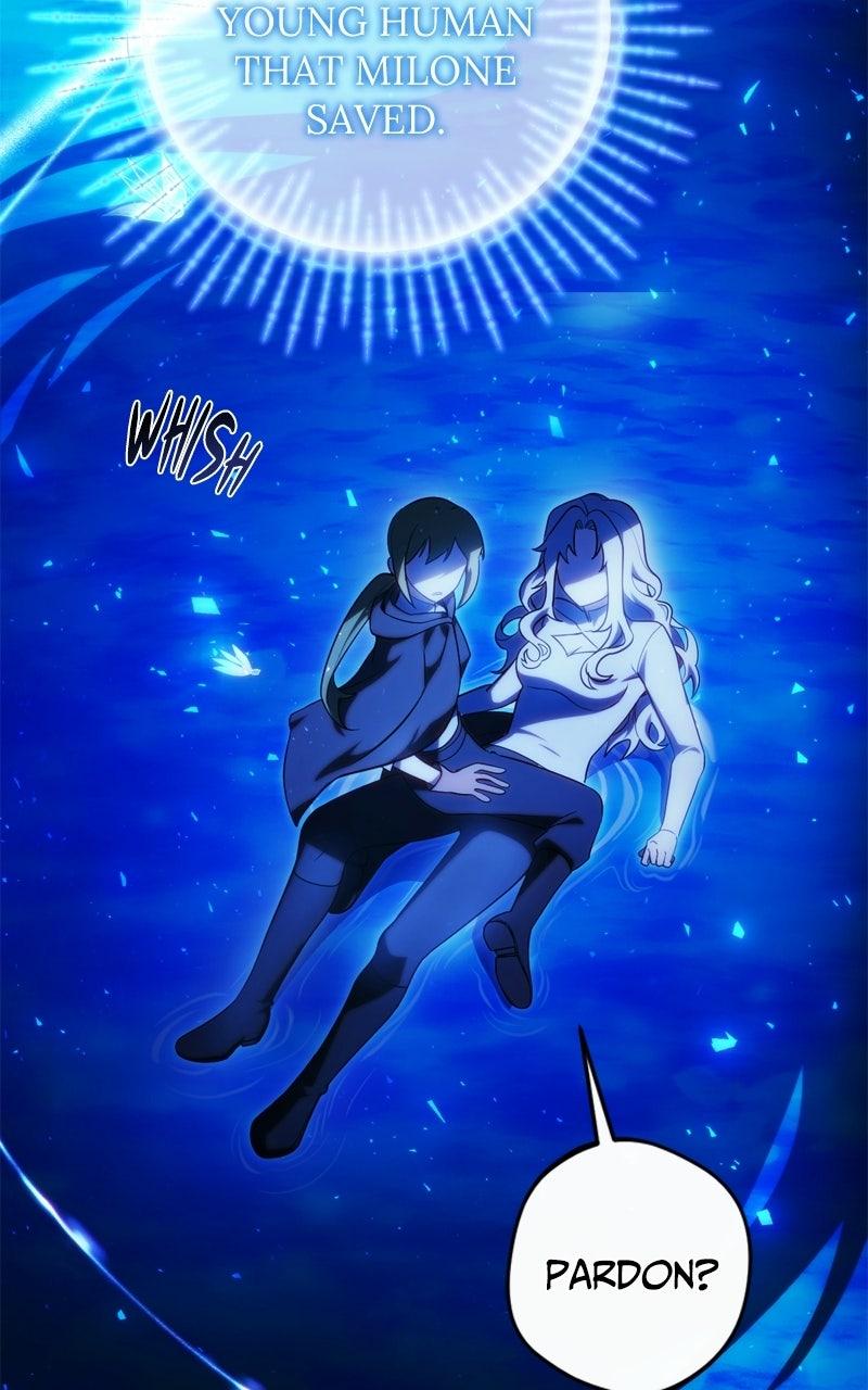 Chapter 86 - Image 15