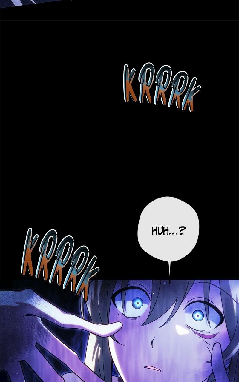 Chapter 86 - Image 18