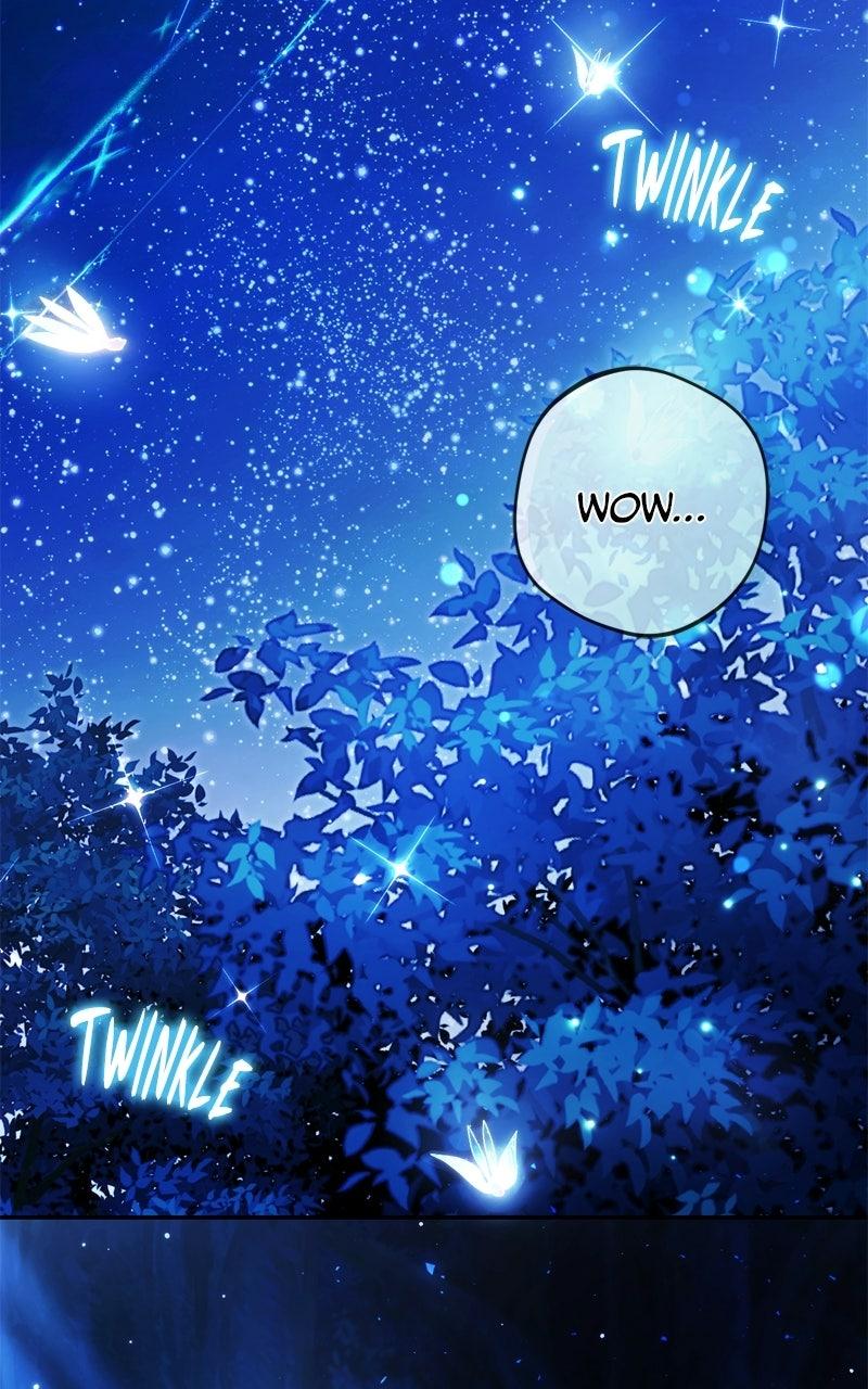 Chapter 86 - Image 2