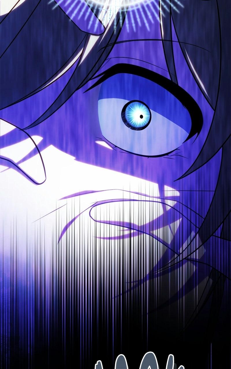 Chapter 86 - Image 20