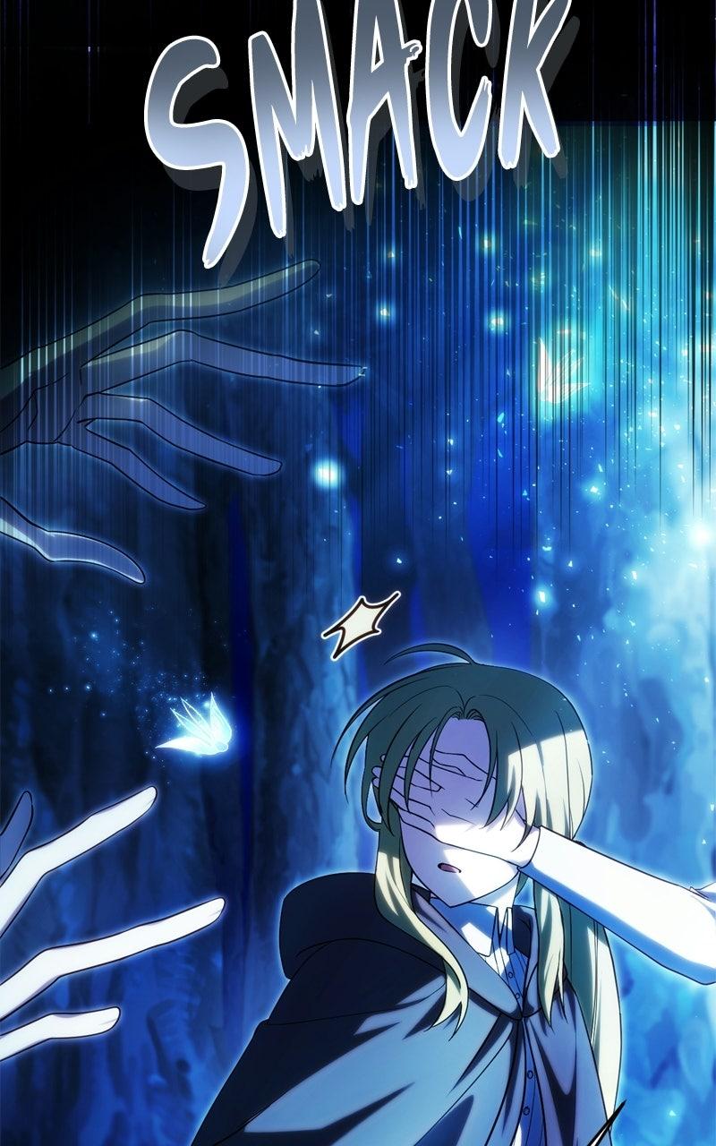 Chapter 86 - Image 21