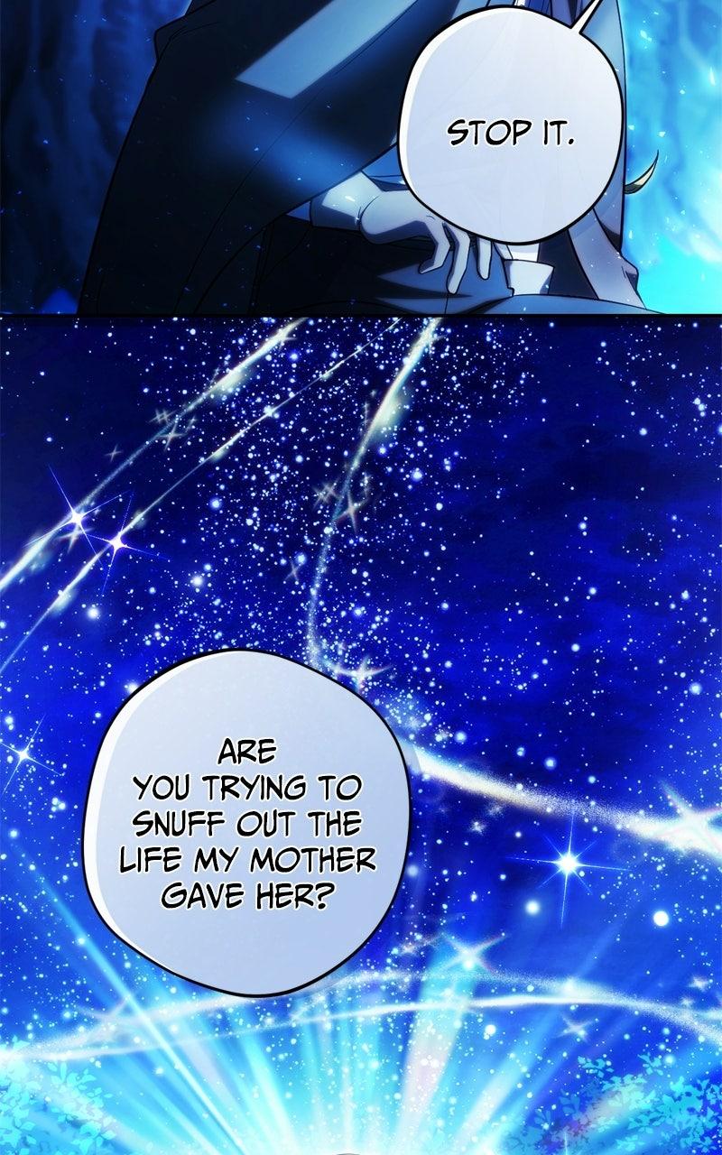Chapter 86 - Image 22