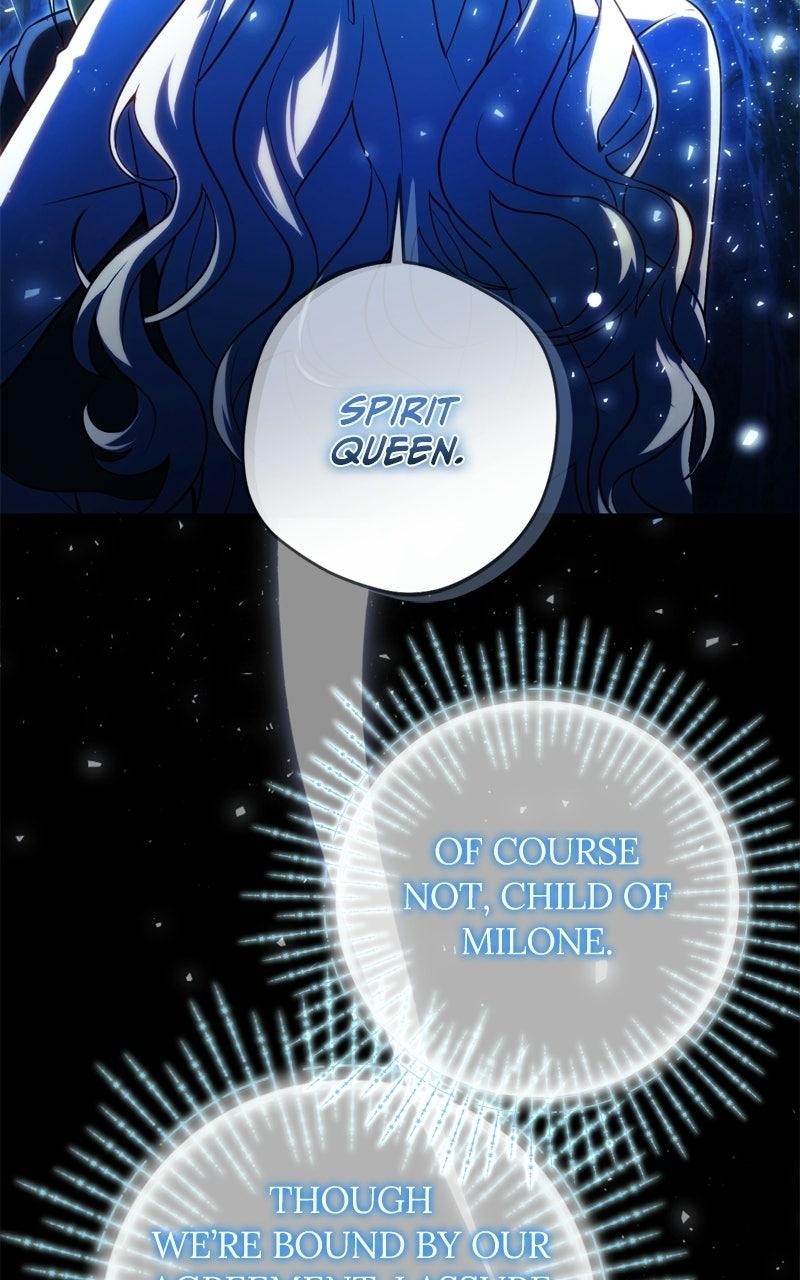 Chapter 86 - Image 24