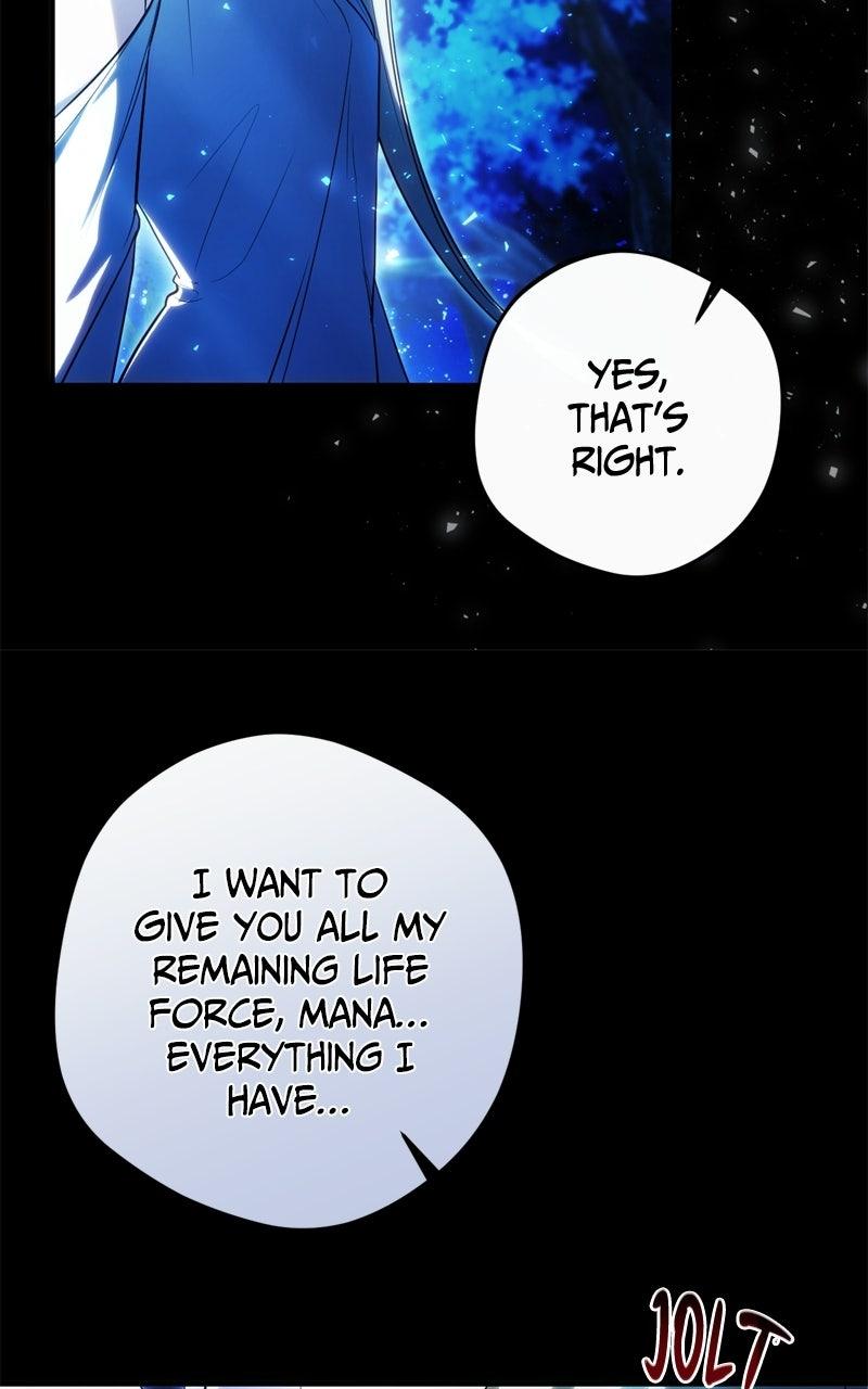 Chapter 86 - Image 27