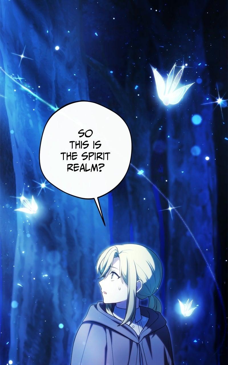 Chapter 86 - Image 3