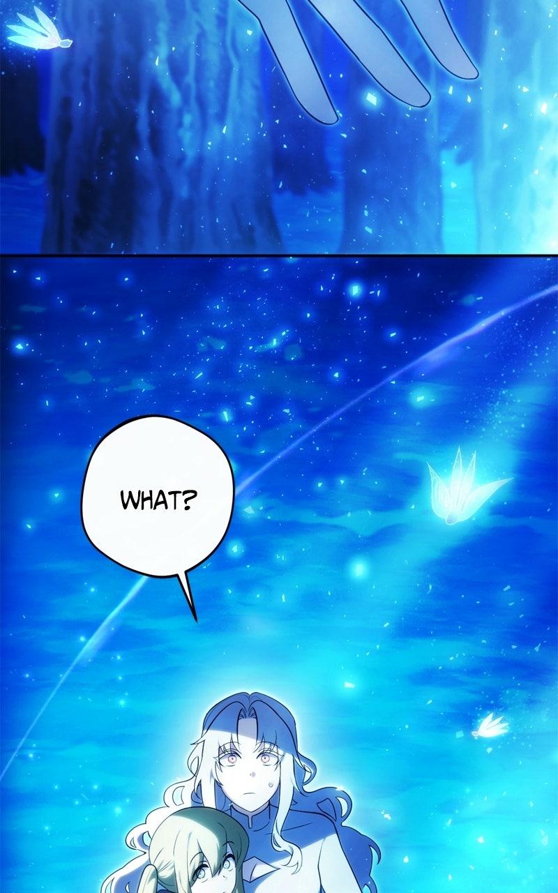 Chapter 86 - Image 30