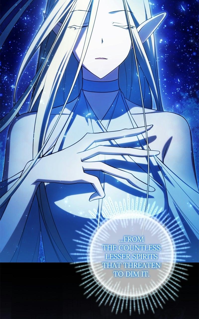 Chapter 86 - Image 33