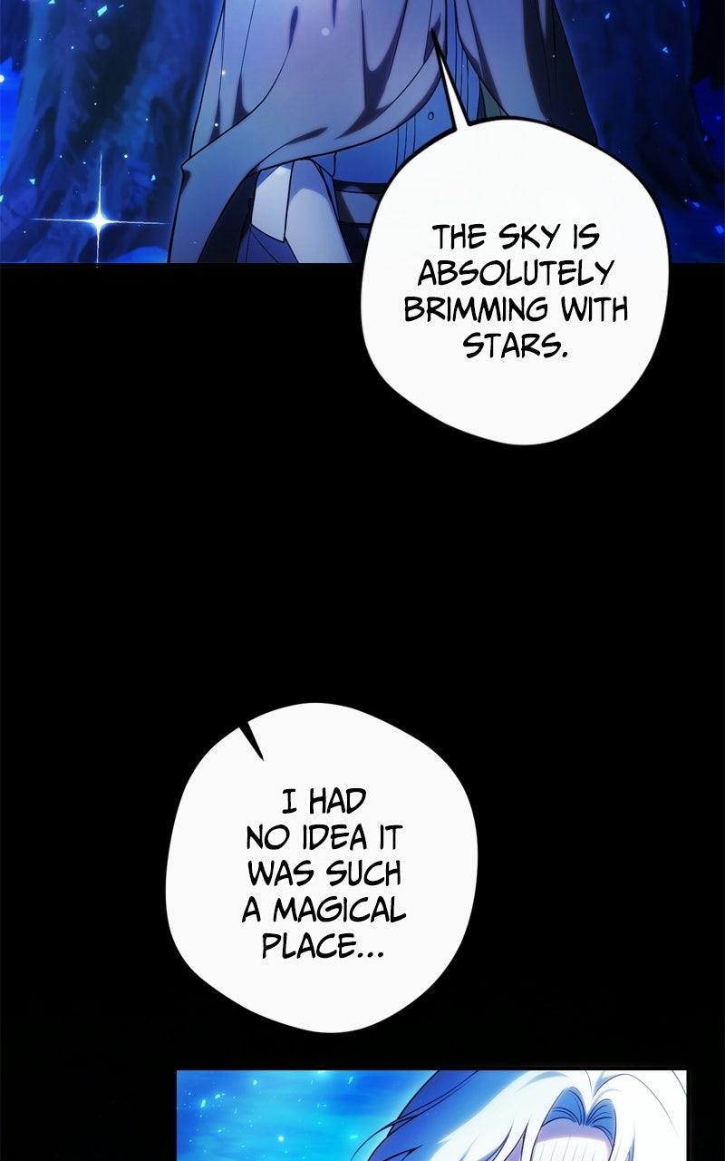 Chapter 86 - Image 4
