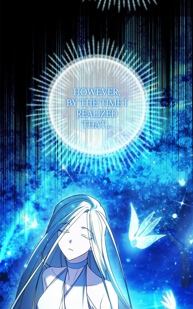 Chapter 86 - Image 40