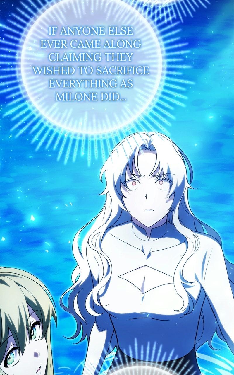 Chapter 86 - Image 42