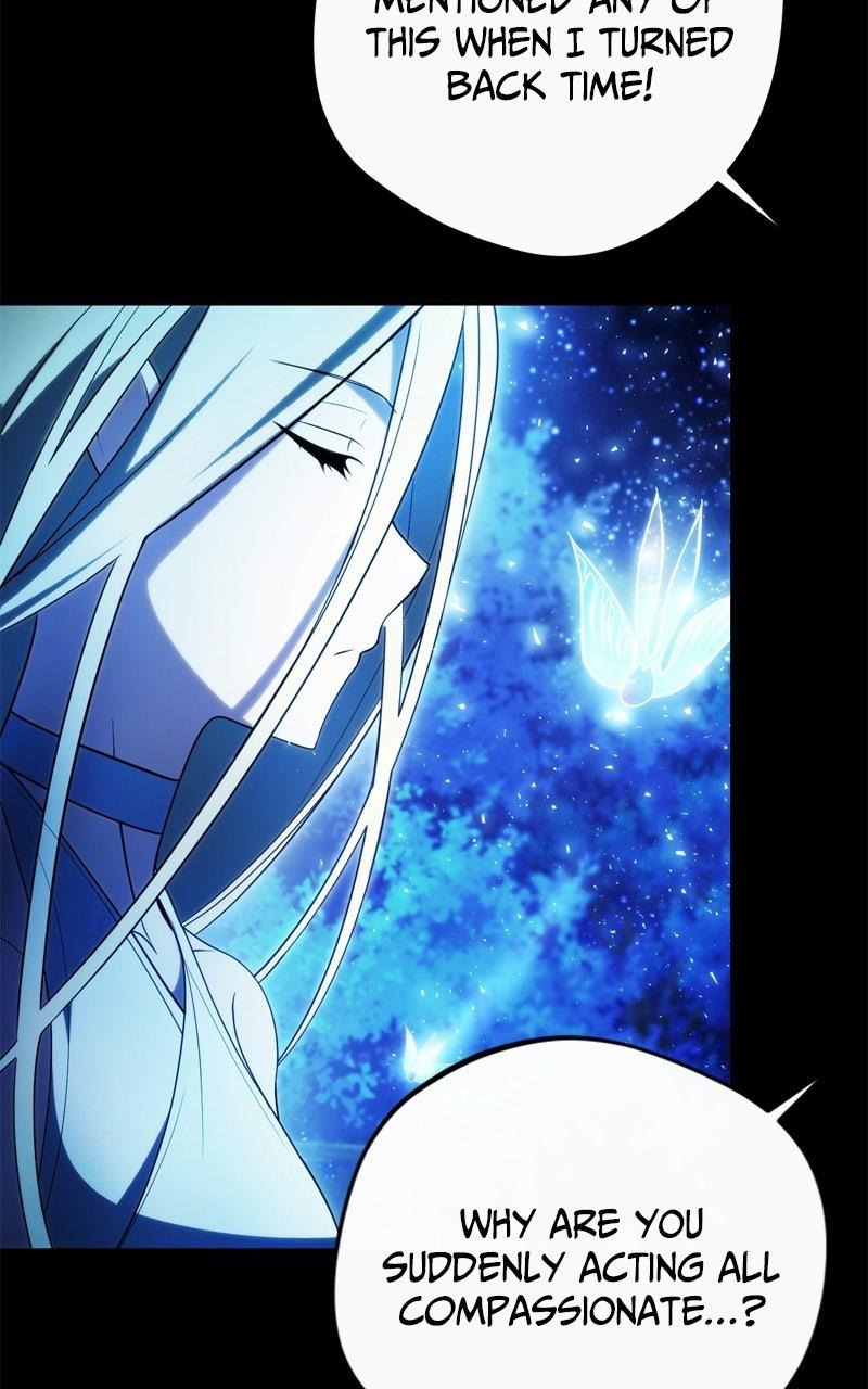 Chapter 86 - Image 44