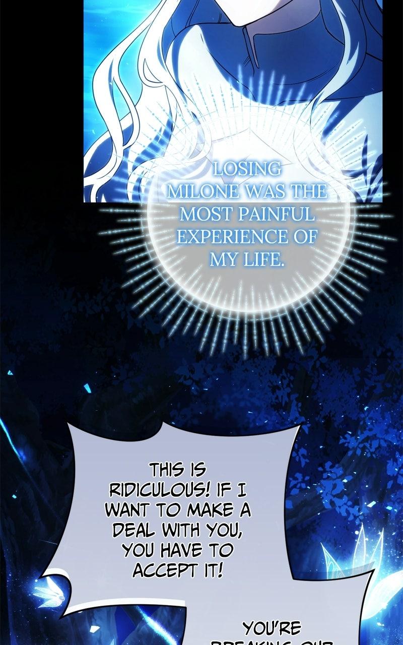 Chapter 86 - Image 46