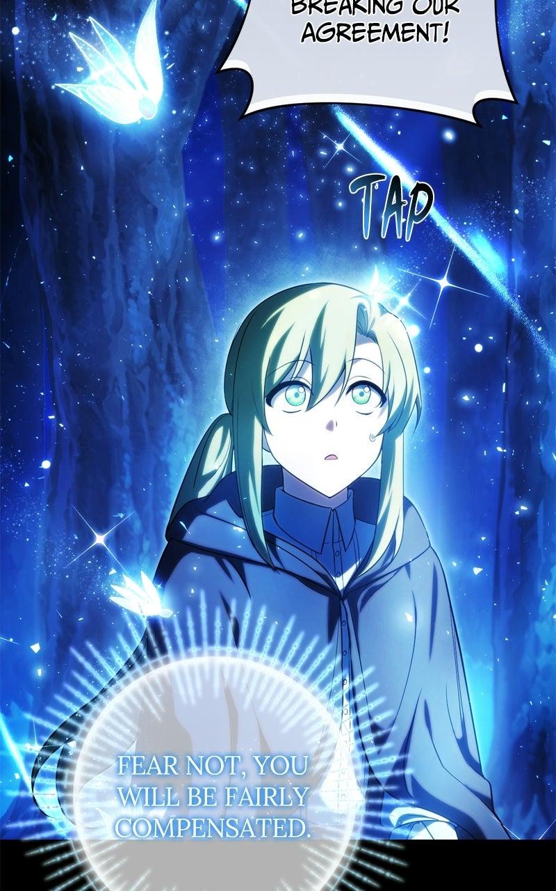 Chapter 86 - Image 47