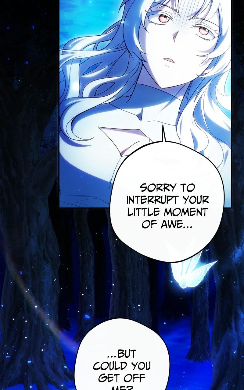 Chapter 86 - Image 5