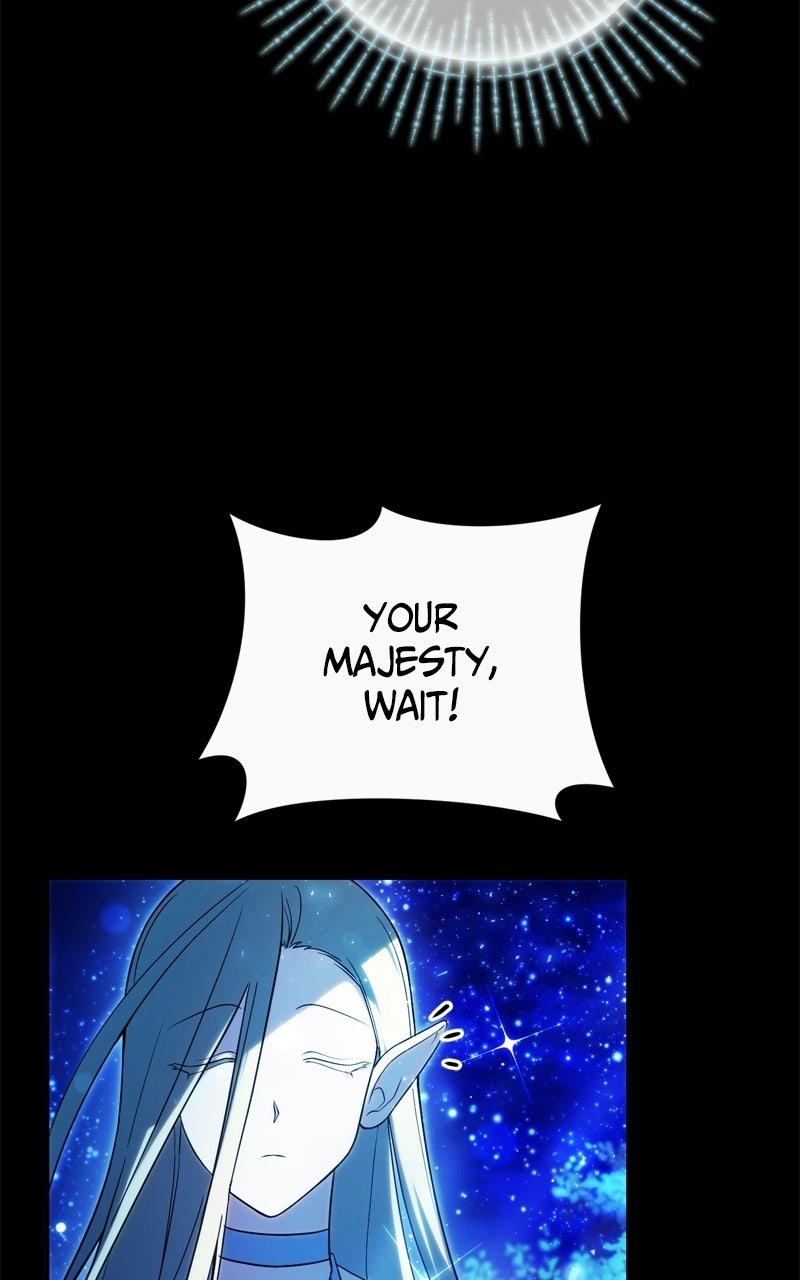Chapter 86 - Image 51