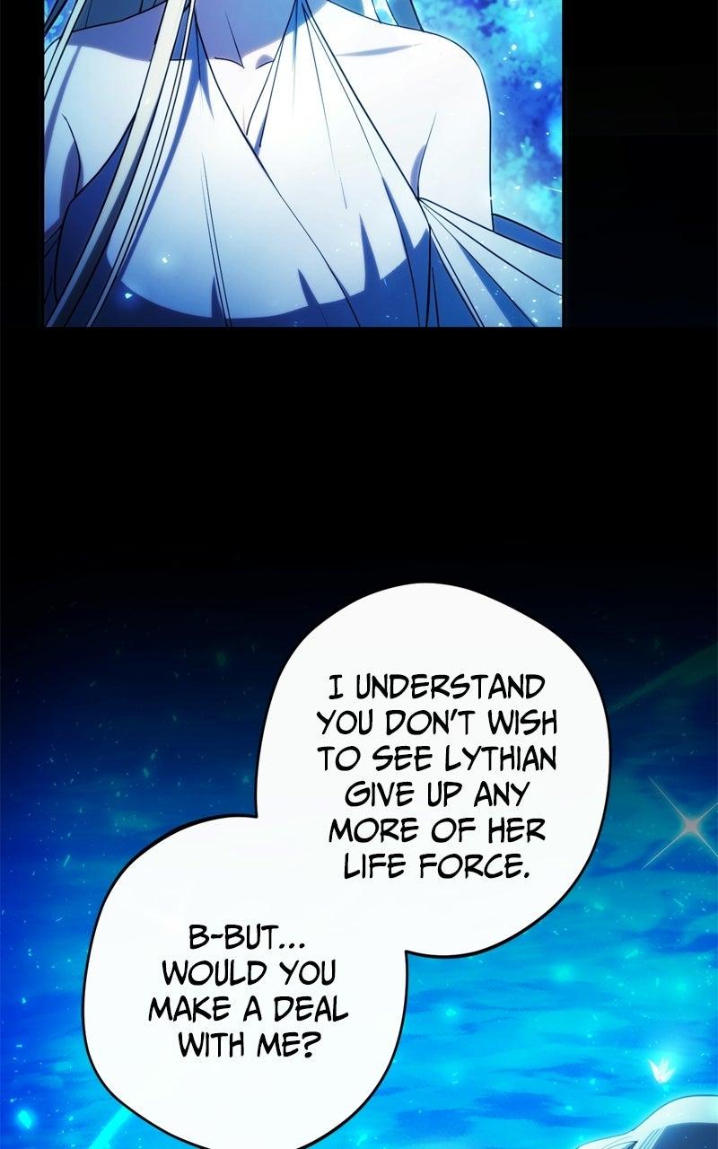 Chapter 86 - Image 52
