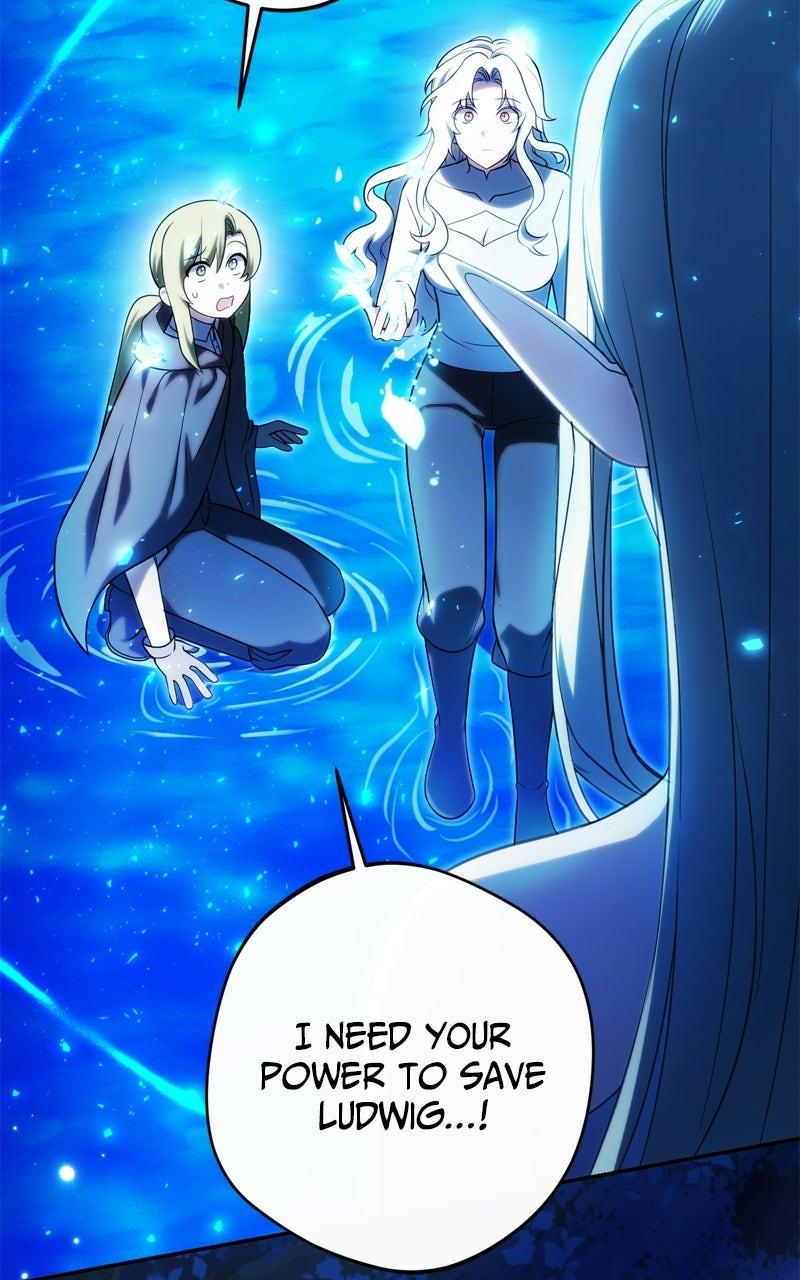Chapter 86 - Image 53