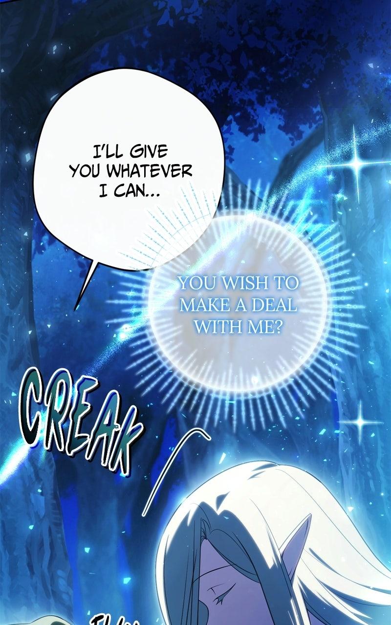 Chapter 86 - Image 54