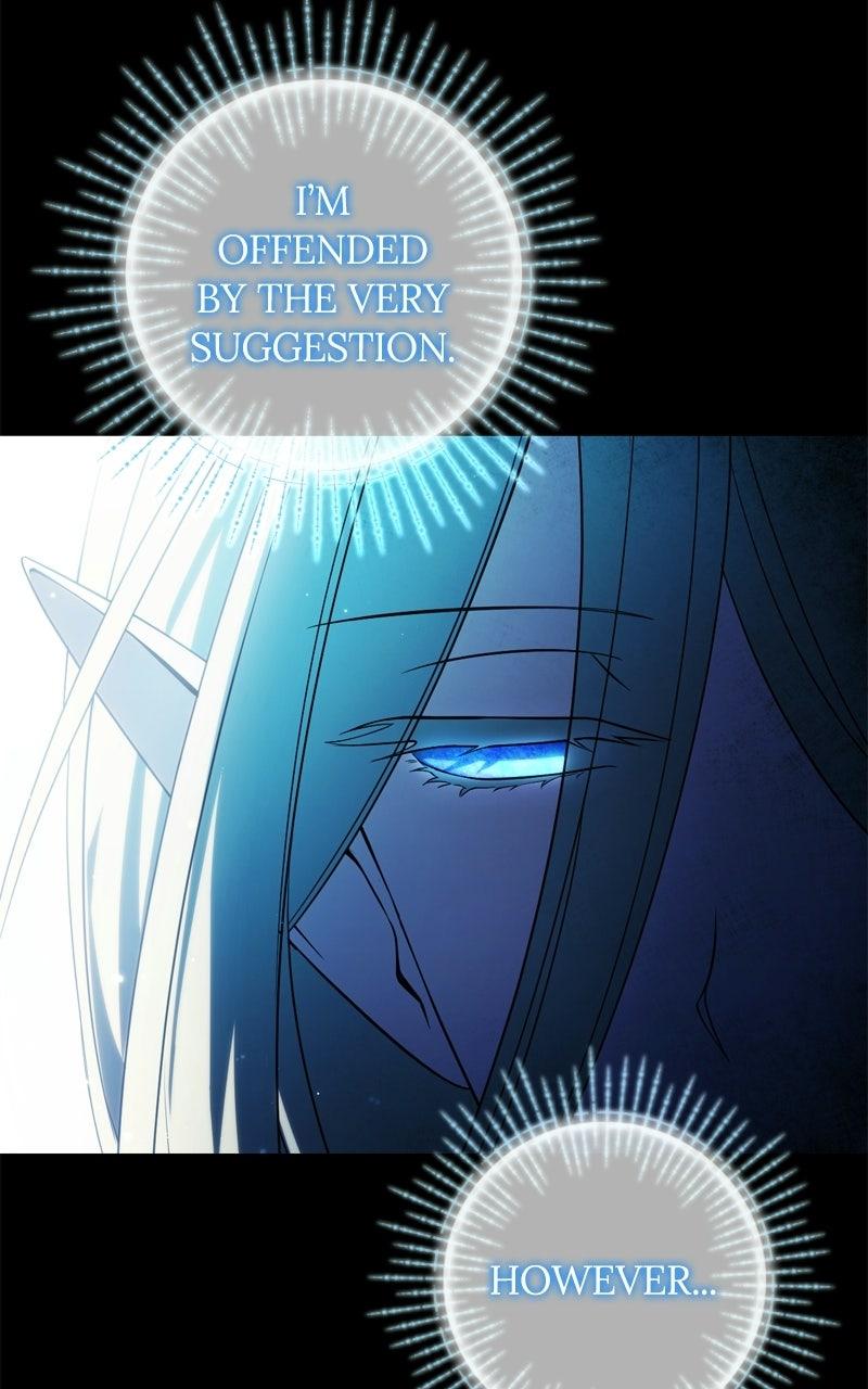 Chapter 86 - Image 56