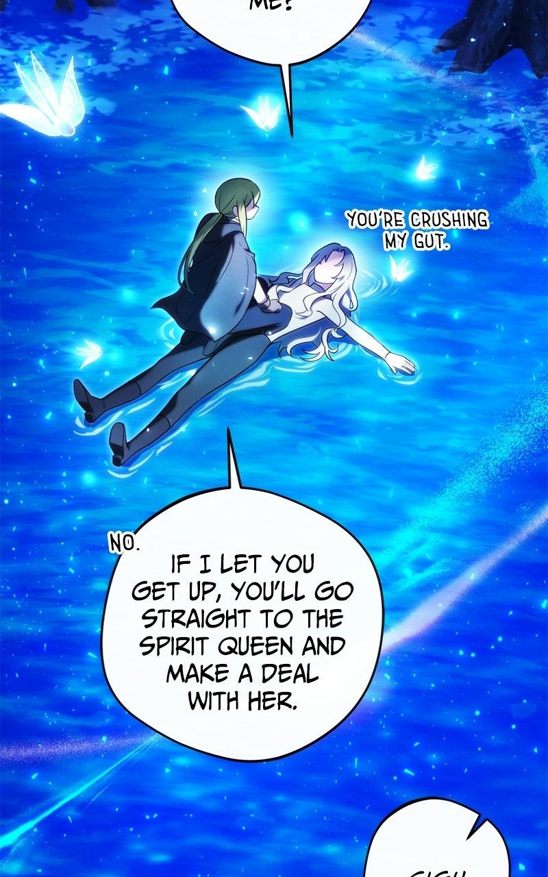 Chapter 86 - Image 6