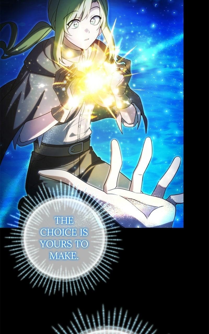 Chapter 86 - Image 61