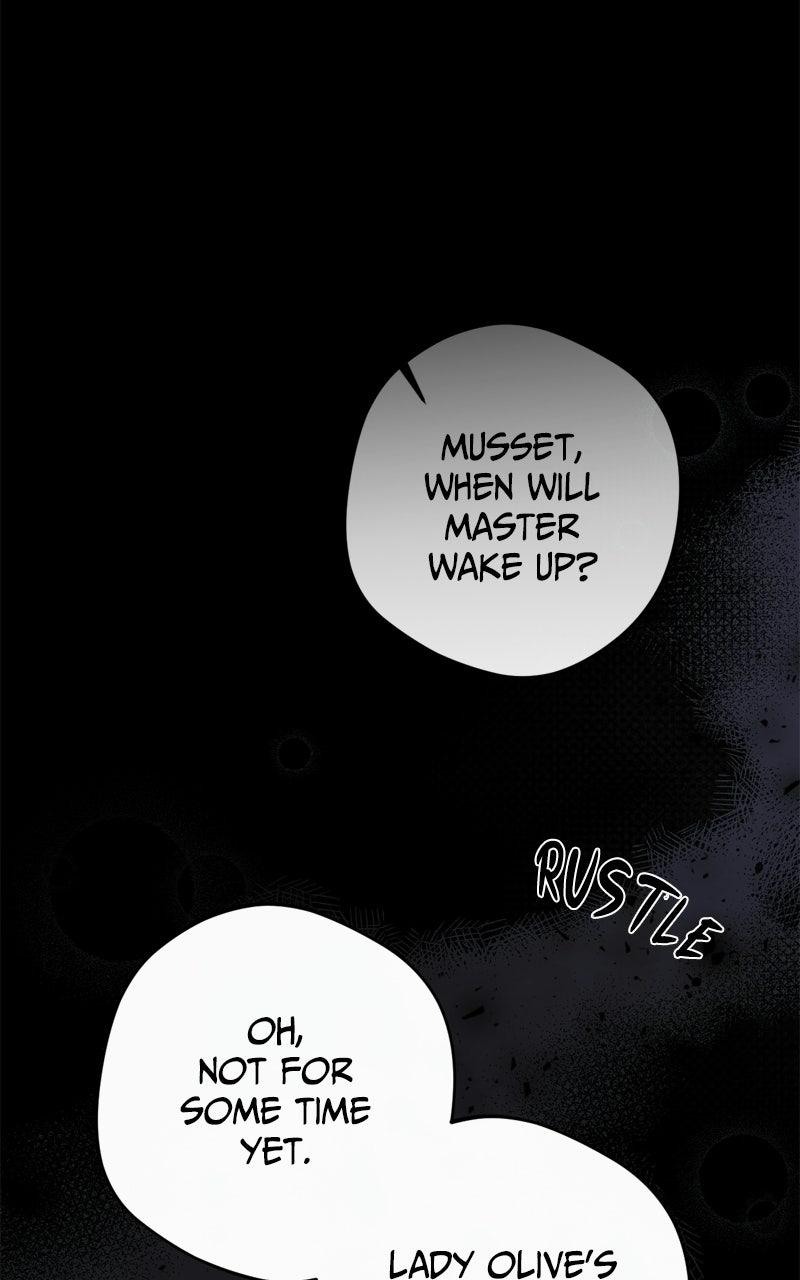 Chapter 86 - Image 68