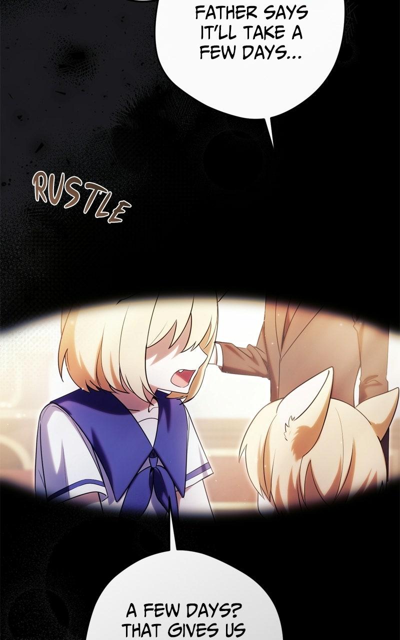 Chapter 86 - Image 69