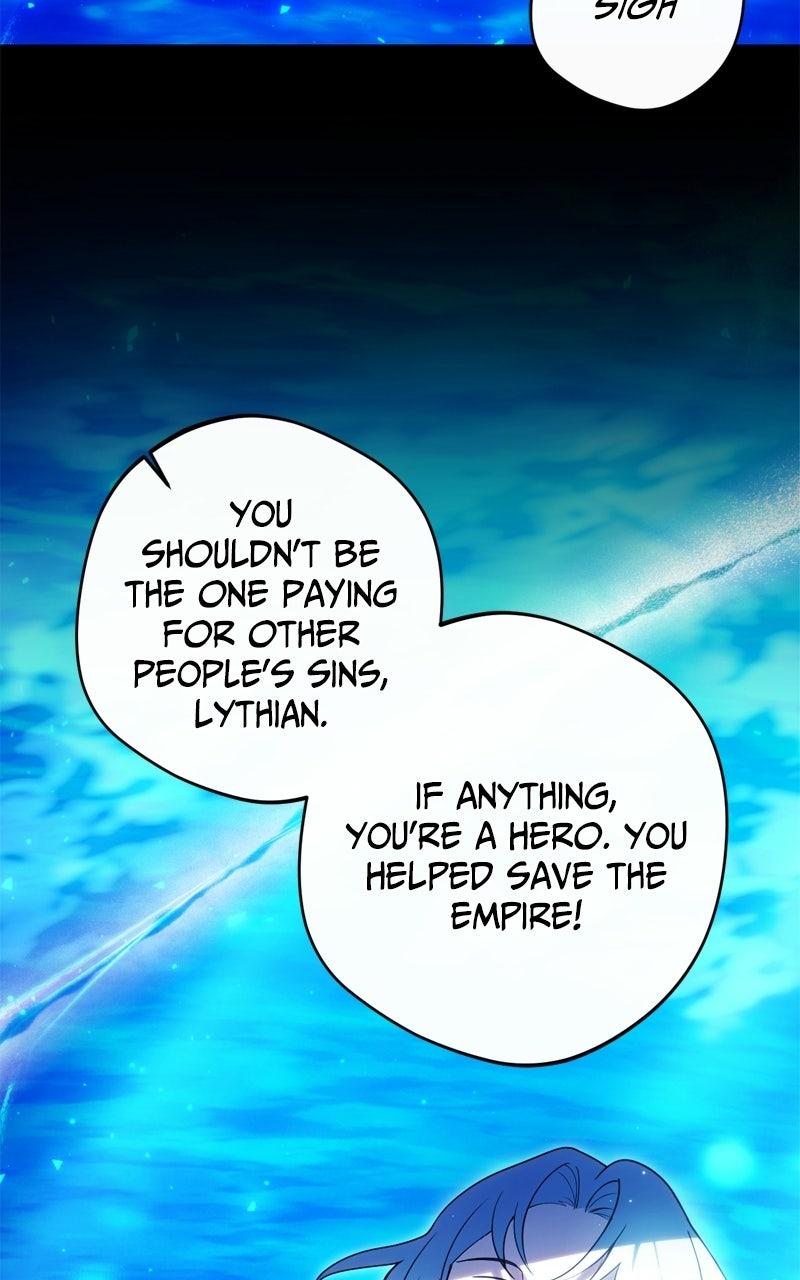 Chapter 86 - Image 7