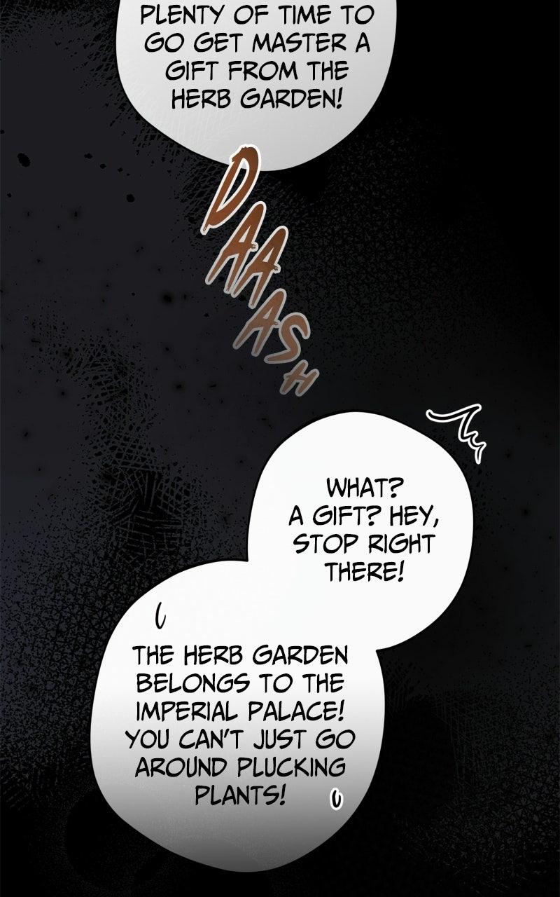 Chapter 86 - Image 70