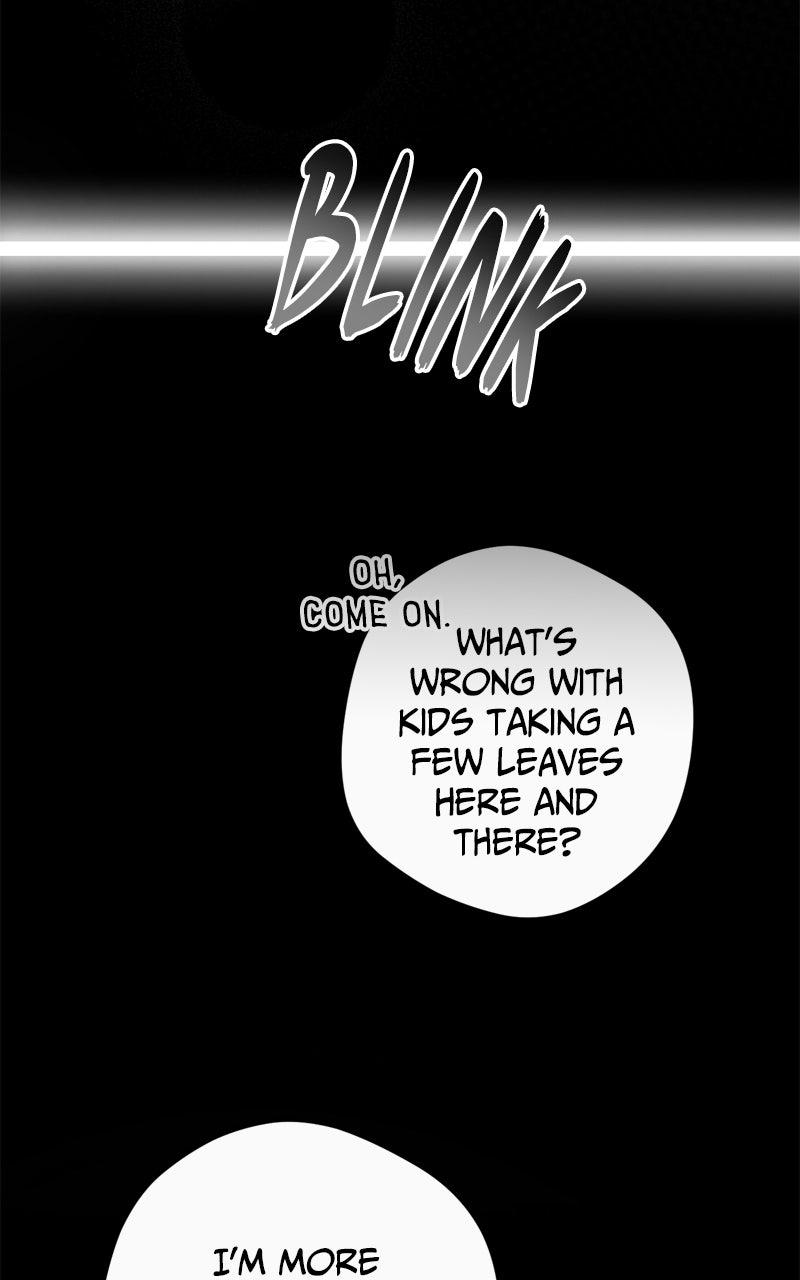 Chapter 86 - Image 71