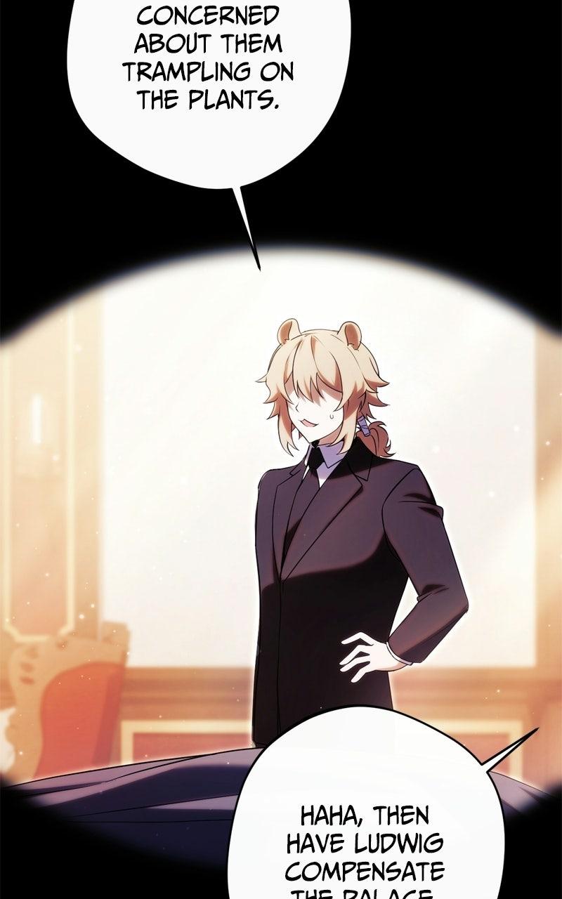 Chapter 86 - Image 72