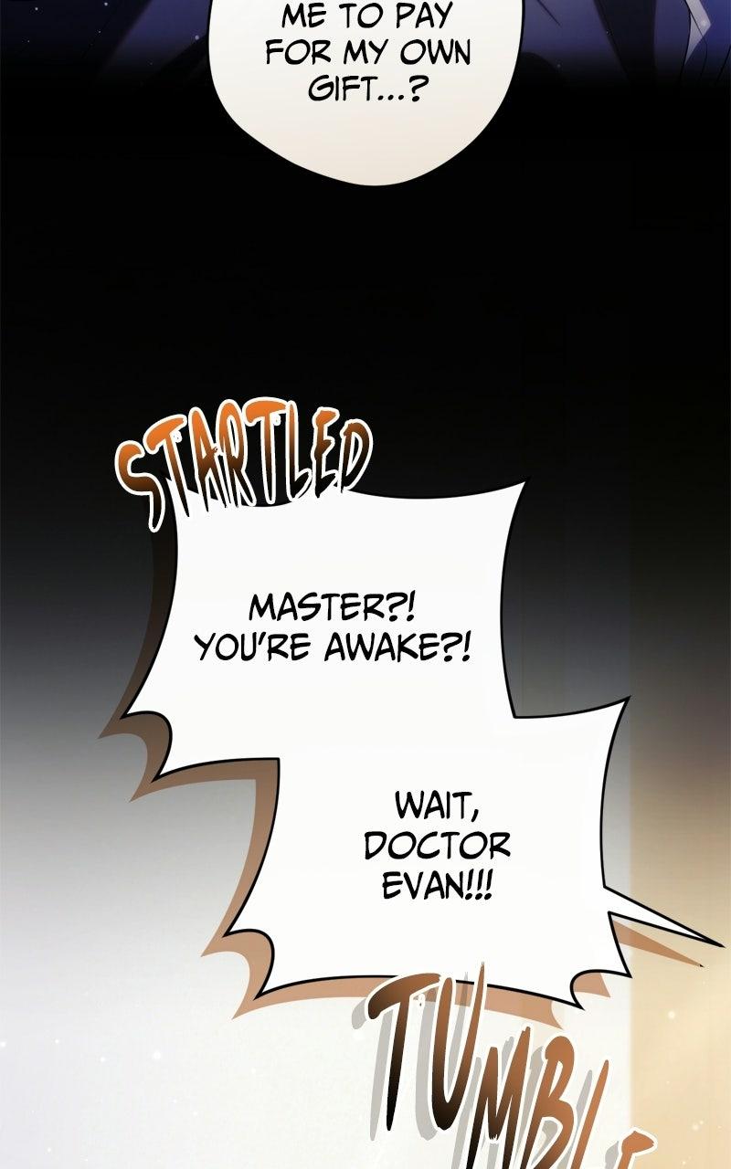 Chapter 86 - Image 75
