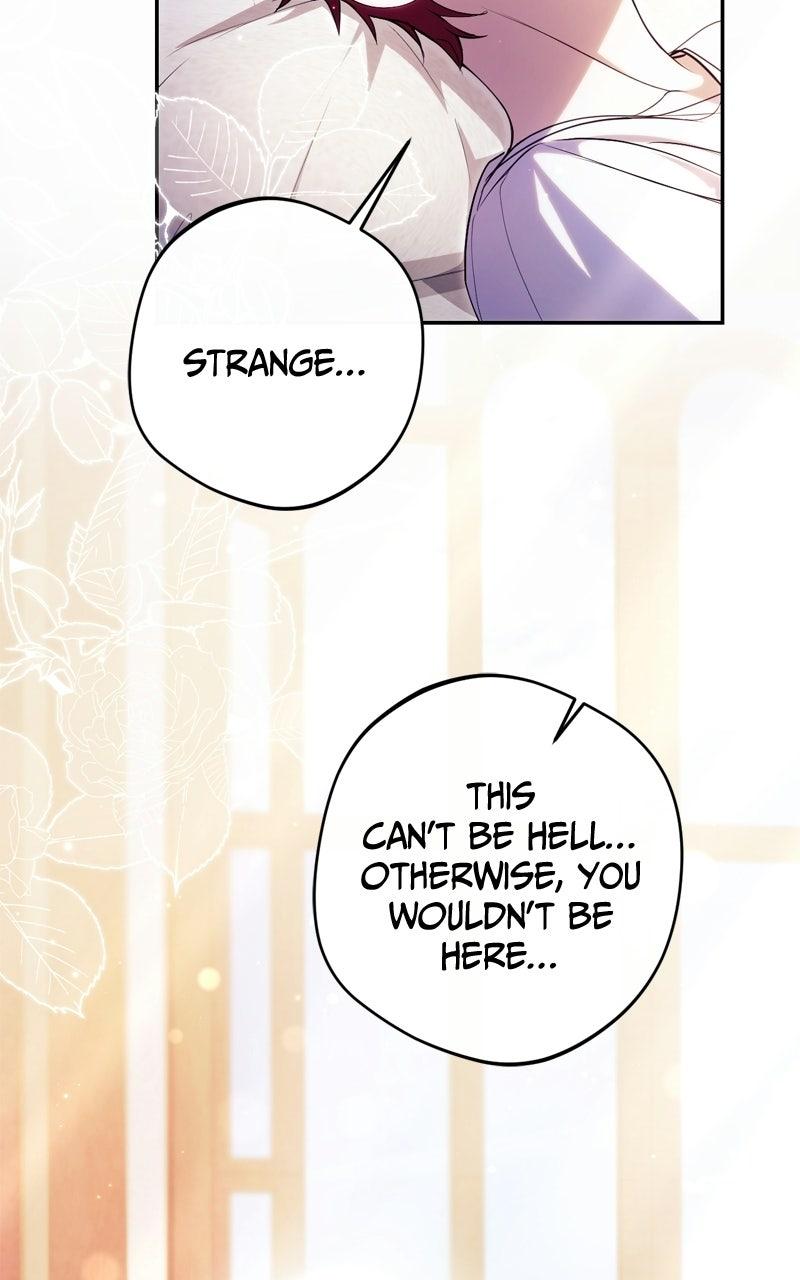 Chapter 86 - Image 78