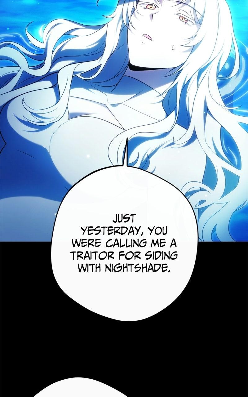 Chapter 86 - Image 8