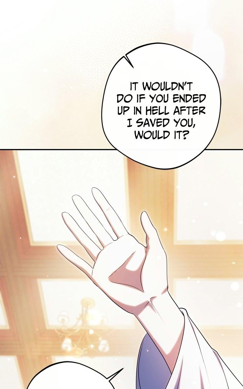 Chapter 86 - Image 80