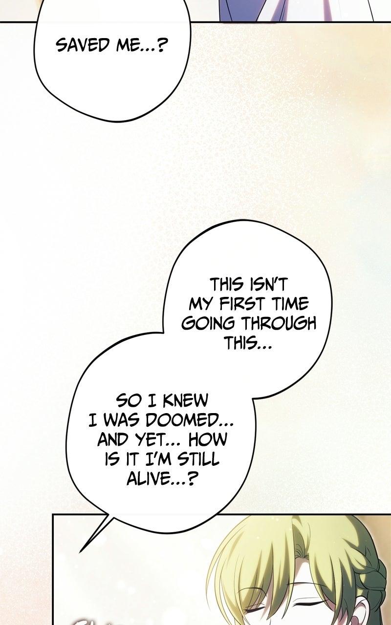 Chapter 86 - Image 81