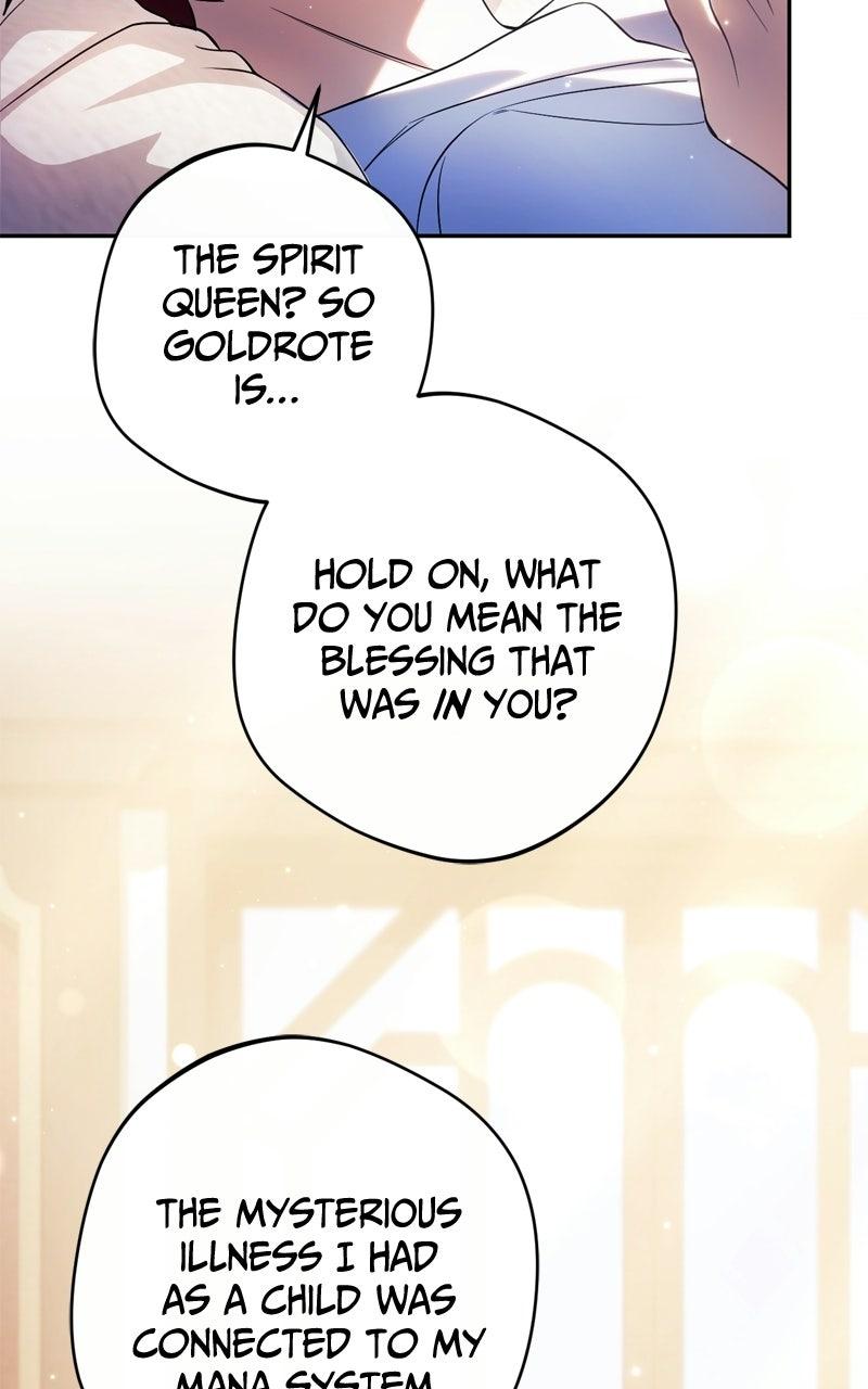 Chapter 86 - Image 85